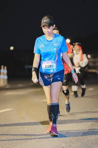 BIB: 6599
                            <button type="button" onclick="openModal(3398405)" class="btn btn-primary btn-sm float-right btn-popup" data-toggle="modal" data-target=".modal-high-quality">
                        <i class="fas fa-shopping-cart"></i> Add to Cart
                    </button>
                                            <button type="button" onclick="isThisMe(3398405, true)" class="btn btn-success btn-sm float-right btn-popup btn-isme hidden" data-toggle="tooltip" data-placement="bottom" title="นี่คือรูปของคุณใช่ไหม คลิกที่นี่เพื่อเอาเข้าอัลบั้ม">
                        <i class="fas fa-plus"></i> Add to album
                    </button>
                    <button type="button" onclick="isThisMe(3398405, false)" class="btn btn-warning btn-sm float-right btn-popup btn-isnotme hidden">
                        <i class="fas fa-ban"></i> Remove from album
                    </button>